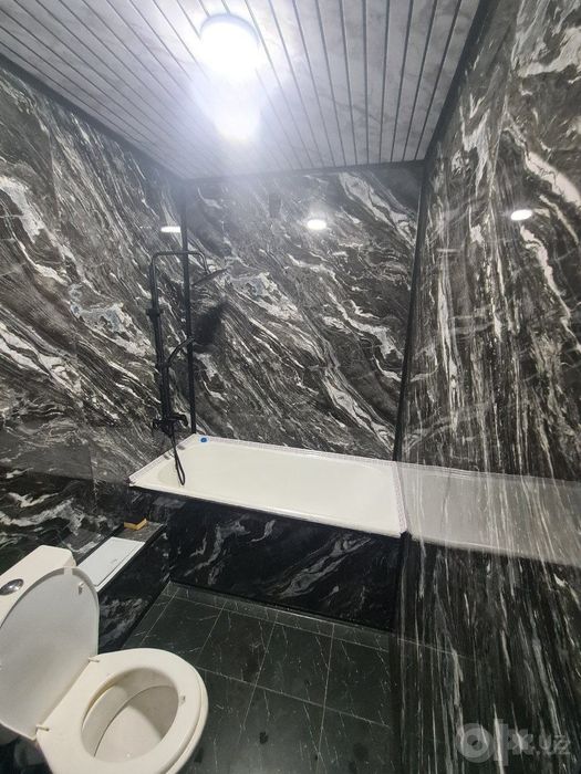 Chilonzor tumani novza metro yaqinida joylashgan 2 xonali kvartira uzo