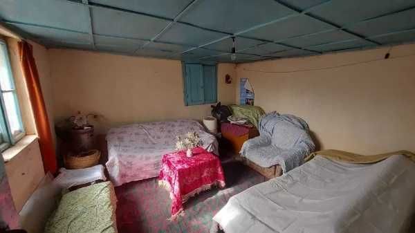 Продава се Къща в с. Цалапица, Област Пловдив - 68 кв.м за 1000 €/кв.м - Снимка #1