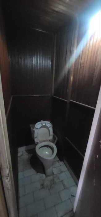 Тансикбоев  2   2/3/5   без ремоном