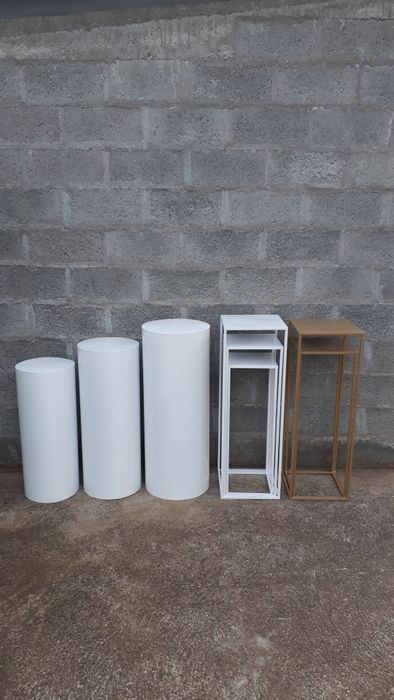 Арка за украса .