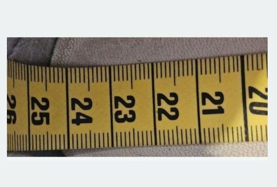 Vand pantofi Rizzoli