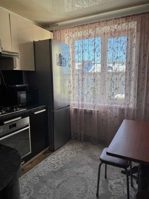 Продажа 2-комнатной квартиры
