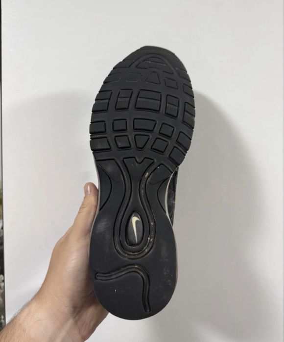 Nike Air Max 97 Marime 43