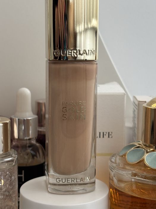 Козмерика guerlain, kiko, avene, wooden spoon, biotrade