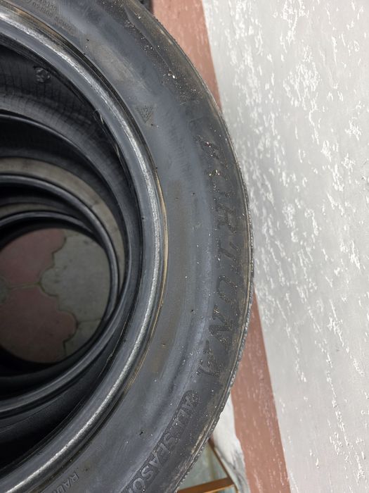 Malibu xl balon holati yaxwi yurb turgan 4tasini 450minga beriladi