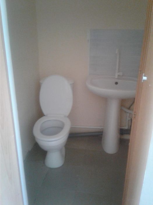 Сдам комнату в общаге