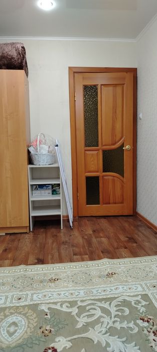 Подселение сдам комнату