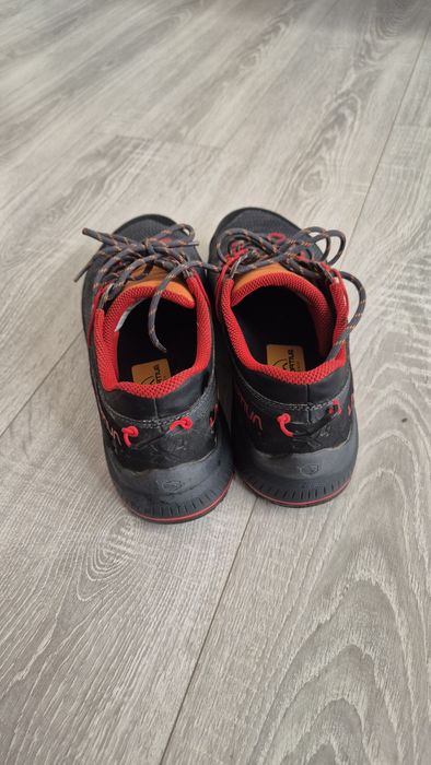 La sportiva tx 4