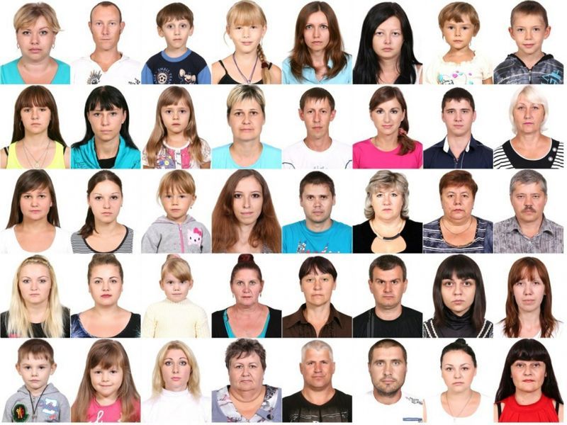 Где сделать фото на документы спб Где сделать фото на документы спб