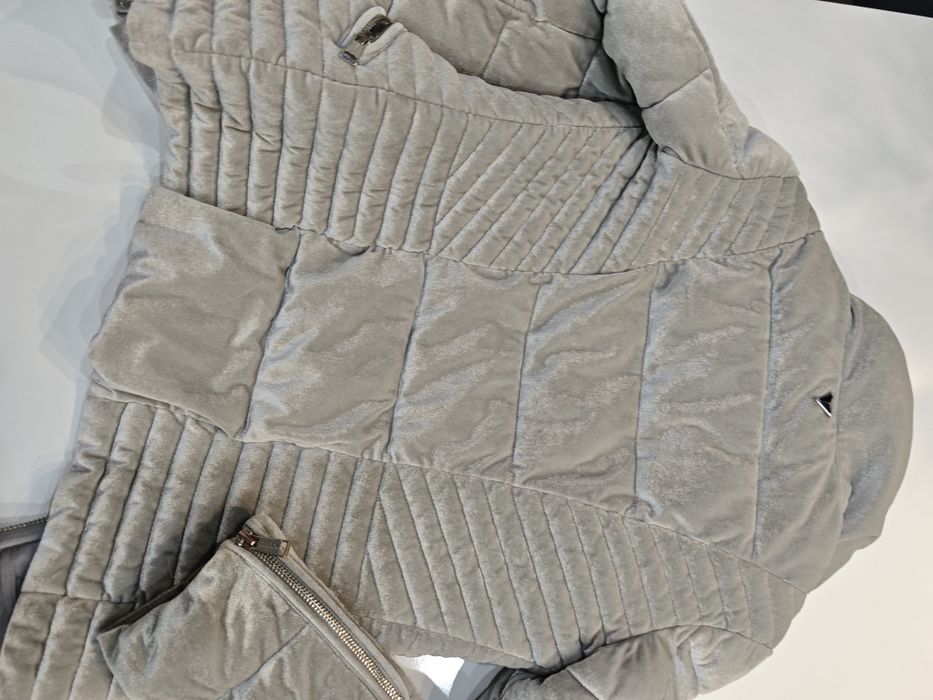 Guess дамско яке