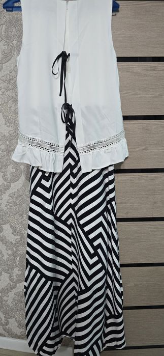 Продам очень красивое платье