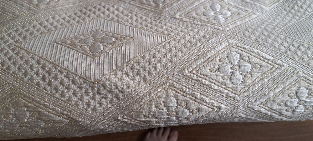 Продам покрывало