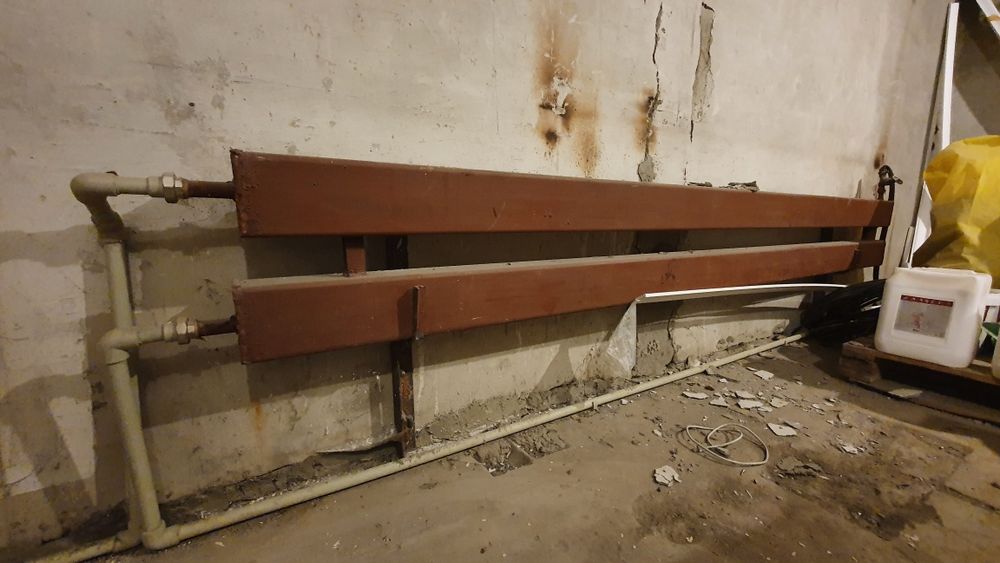 Продам регистр    .