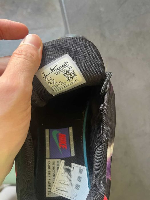 Air Max 720 – mărimea 41 – stare foarte bună