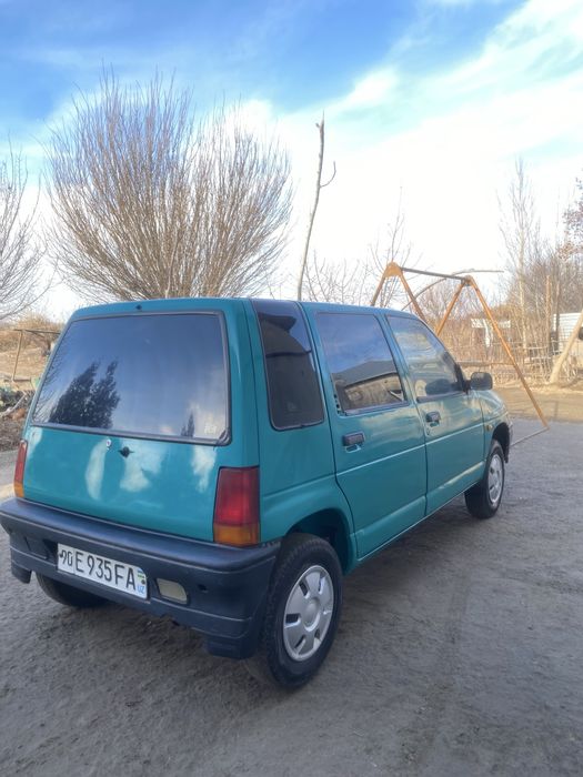 Tiko galishib bariladi Qoshkopirda duripdi