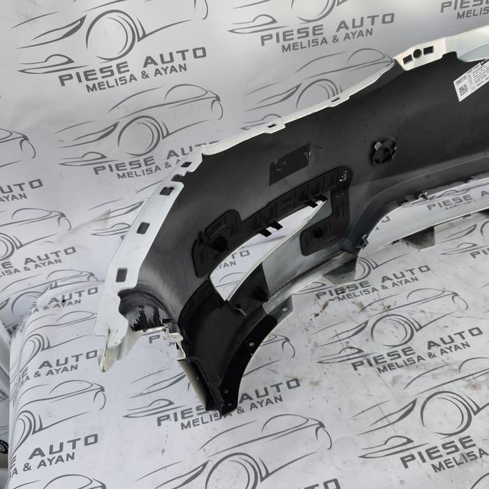 Bara fata Tesla Model Y an 2020-2021-2022-2023-2024