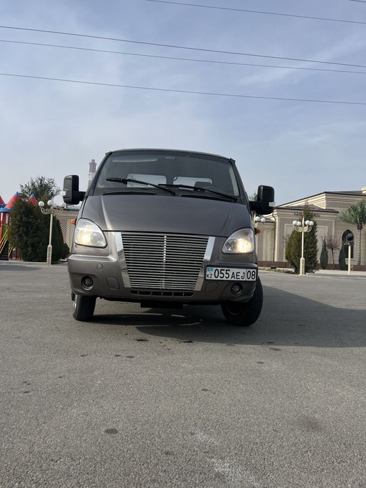 Эвакуатор ТаРаЗ не ДоРоГо