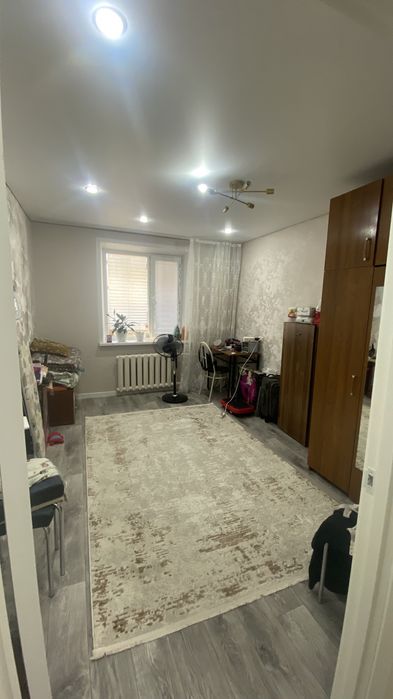 Продам квартиру 2 болмели