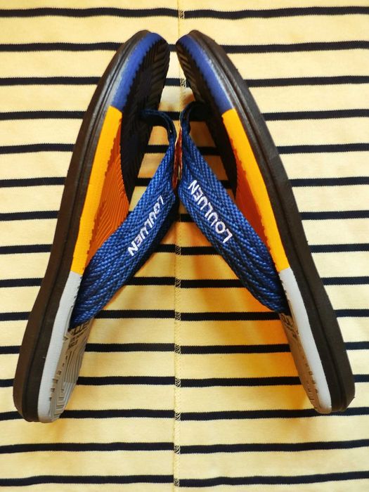 красиви джапанки