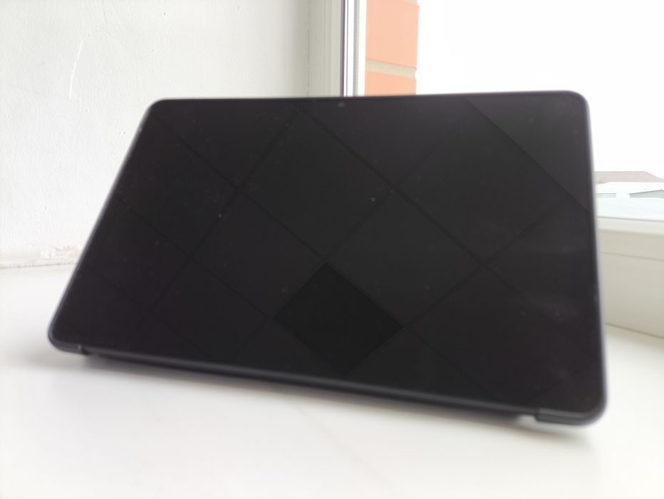 Планшет Huawei MatePad SE