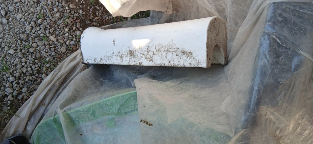 Продаю ношка для умывальник