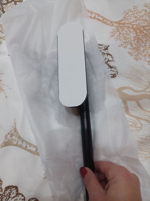 Поставка за кухненска ролка