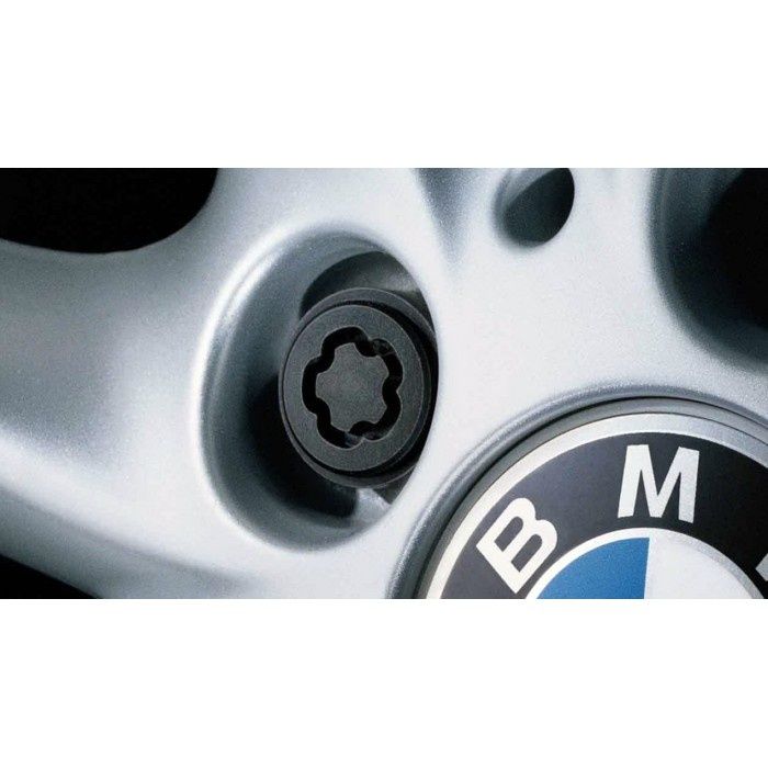 Deblocare prezoane antifurt BMW, Extragere prezon/antifurt BMW ieftin