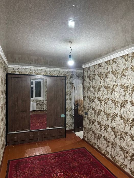 Без маклер квартира. Chilonzor 23 kv