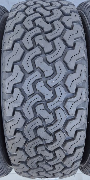 265/70 R15 112T EVENT ML698 Anvelope all terrain M+S