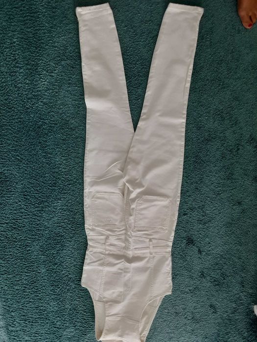 Дамска гащеризон от Guess