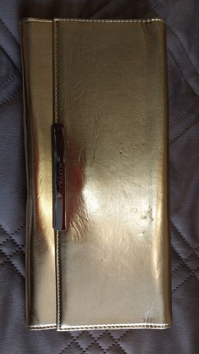 Продаётся золотой клач.