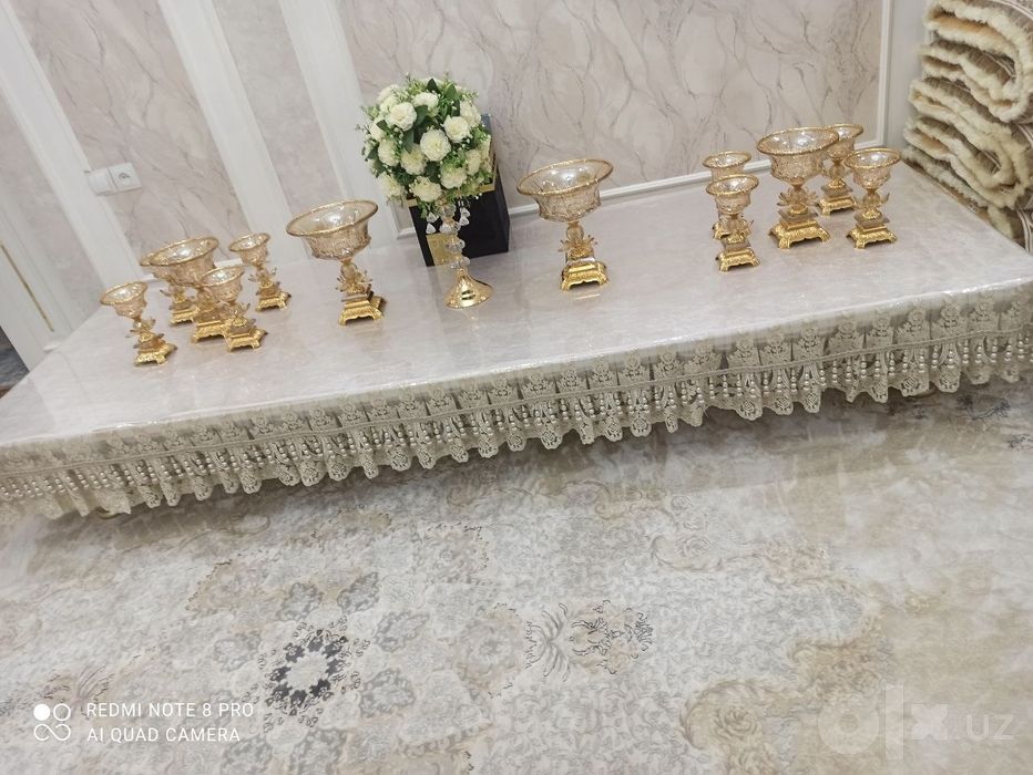 Хонтахта баланд стол хам болади