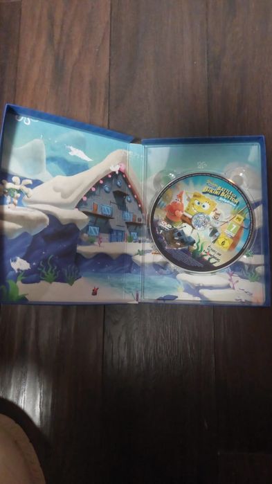 Joc pt calculator sau laptop si Pet stimulator X