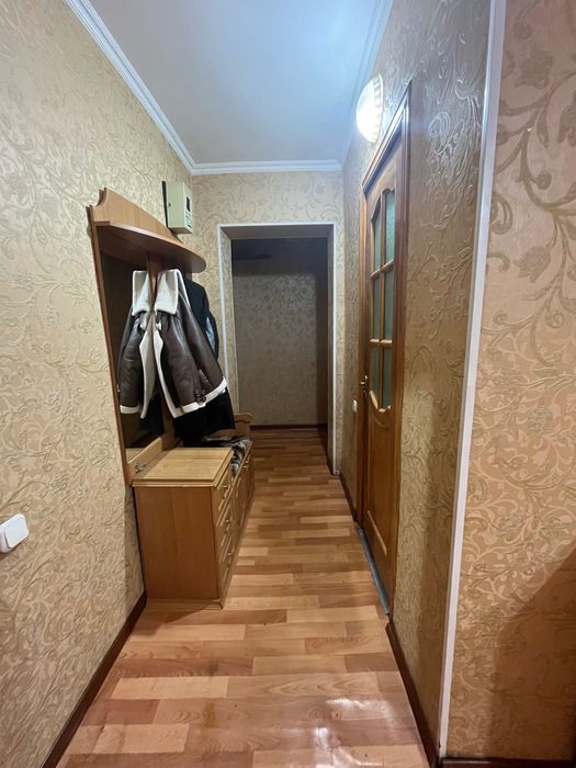 Квартира 140000 т.г