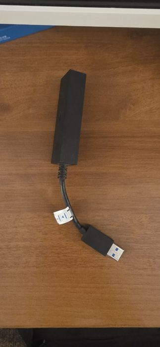 Playstation Camera Adapter for PS5