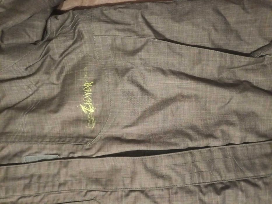 Детско яке - 152 см.