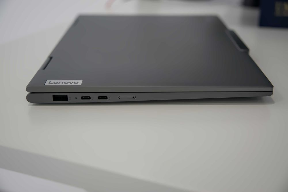 Lenovo Yoga ThinkPad X1 2-in-1 gen10
