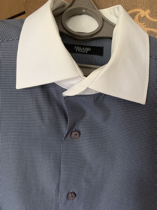 Продам пиджак.