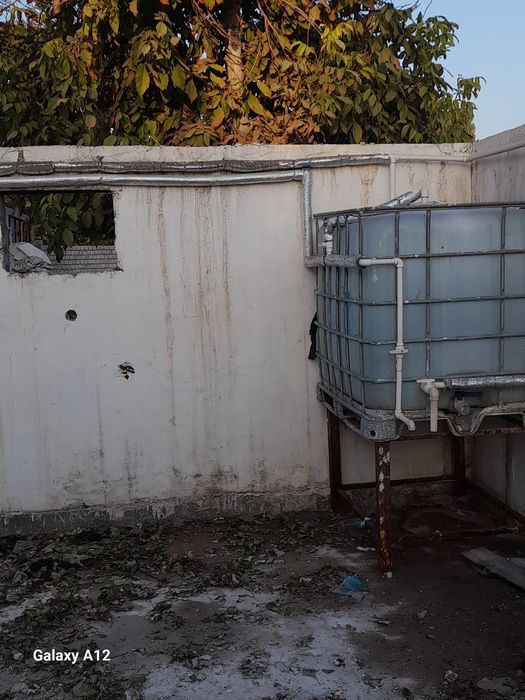 Yer sotiladi 16 sotix