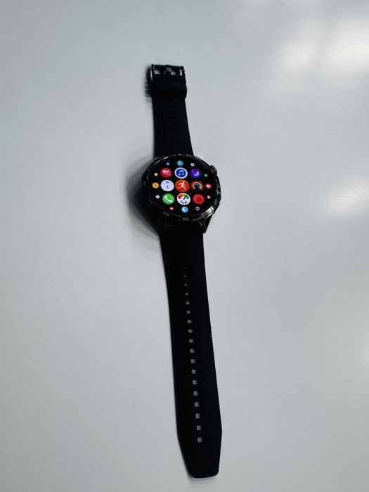 Продам Huawei Gt-4