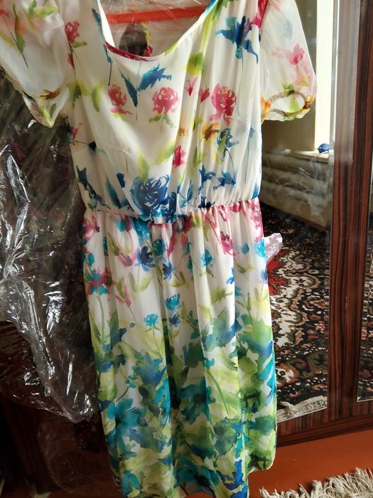 Койне йозги йенги