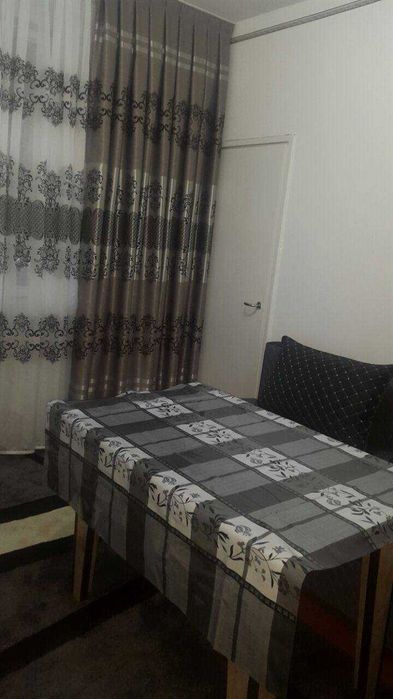 Срочно продаётся квартира — Чиланзар-3!