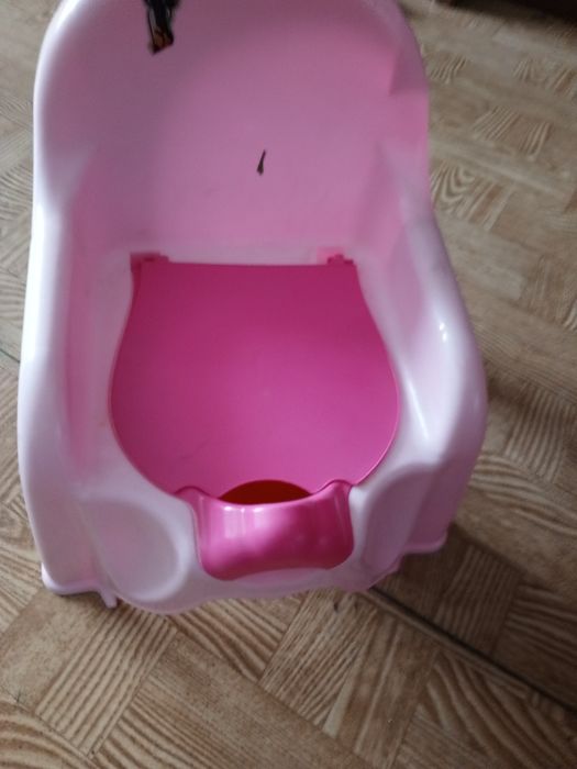 Отдам детские вещи бесплатно