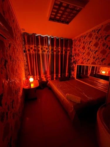 Тараз қаласы массаж