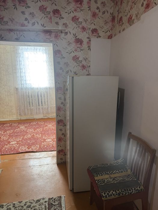 Аренда долгосрочная