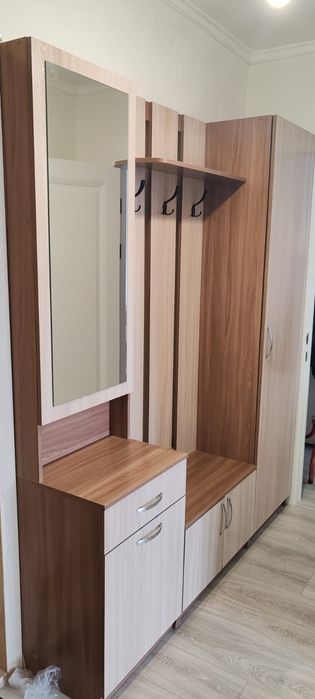 Продам прихожку в отличном состоянии