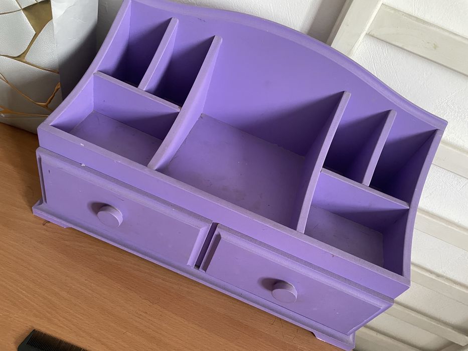 Продам мини комод