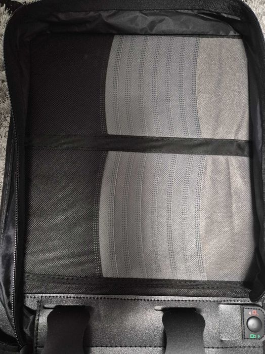 Mapa pentru 220 buc CD/DVD