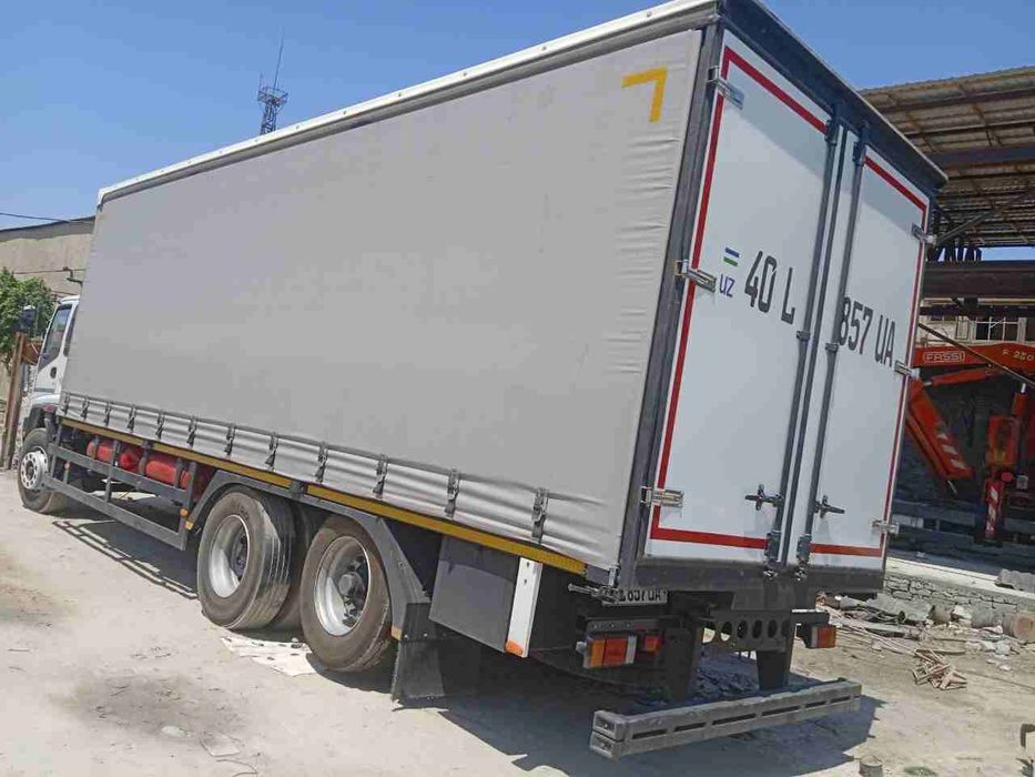 Lentyaga ustanofka qilamiz