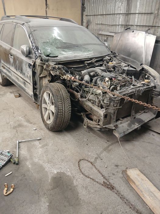 Костоправ, маляр, кузавной ремонт